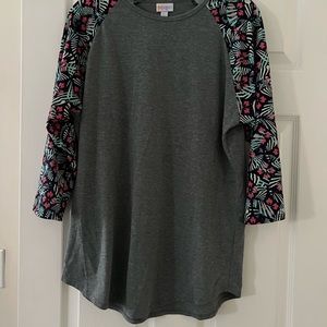 LuLaRoe Randy